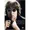 �W�����E���m���iJohn Lennon�j���o�Ă���f���\�t�g