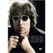 ���m���E���W�F���h ~�U�E���F���[�E�x�X�g�E�I�u�E�W�����E���m�� [DVD]