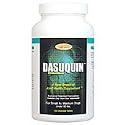Dasuquin For Small To Medium Dogs Under 60 Lbs. 150ct Bottle