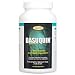 Pet Supplies : Dasuquin Chewable Tablets Small/Medium Dogs 150 count