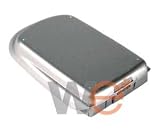 1400 mAh Extended Lithium-ion Battery for LG 5550