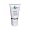 Caudalie Contour Cream Eyes and Lips .5 oz