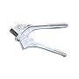 Deluxe Garlic Press (AGP-75)