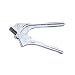 Kitchen & Housewares : Deluxe Garlic Press (AGP-75)