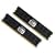 OCZ OCZ2N800SR4GK SLI-Ready Edition DDR2 PC2-6400 4 GB Dual Channel Memory Kit