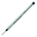 S.T. Dupont Rollerball Refill - Black 40841
