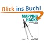 Mapping Hacks: Tips & Tools for Electronic Cartography