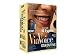 Software : Via Voice 98 Executive Edition English