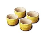Review   / Ramekin Set of 4