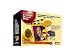 Pinnacle Studio Deluxe Gold version 8 - Video input adapter - PCI - NTSC, SECAM, PAL
