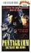 The First Power [VHS]