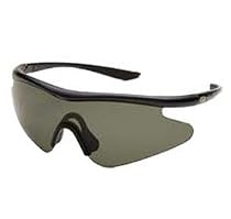 アックス サングラス Sports style サングラス SG-417P