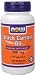 Black Currant Oil 500mg - 100 - Softgel