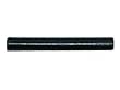 Glock Part Trigger Pin