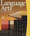 Lifepac Gold Language Arts Grade 7 Boxed Set