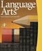 Book Lifepac Gold Language Arts Grade 7 Boxed Set