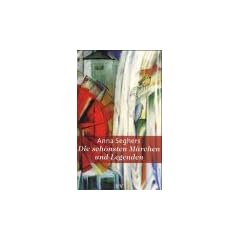 Die sch�nsten M�rchen und Legenden