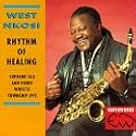 Rhythm of Healing
