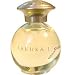 Terranova Sakura Perfume Essence 0.5 oz splash