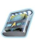 Star trek tos, saison 1