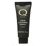 QTICA�L���[�e�B�N�����y�A�o�[�� 7g