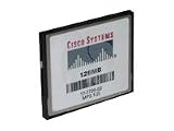 Cisco MEM-C4K-FLD128M= 128 MB Flash Memory Card