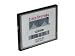 Cisco Flash Memory Card 128 Mb Compactflash Card