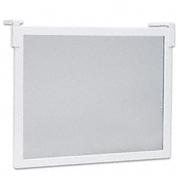 FILTER,ANTI-GLR,16"-17"