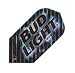 Sporting Goods : Bud Light (Black, Slim)