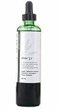 Energy Tincture