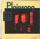 Plainsong Photo 2