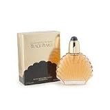 Black Pearl 1.7 oz. Eau de Perfume Spray Women