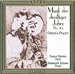 Classical Music : Oboe and Piano Music from the 1930s