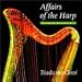 Kathleen loughnane, Affairs of the harp
