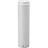 Culligan D-20 Carbon Block Filter