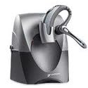 Plantronics Voyager 510S Voyager Bluetooth Headset System with AC/DC Charger