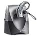 Plantronics Voyager 510S Voyager Bluetooth Headset System with AC/DC Charger