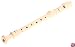 Yamaha YRS24B Soprano Recorder