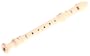 Yamaha YRS24B Soprano Recorder