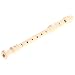 Yamaha YRS24B Soprano Recorder