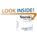 Suzuki Violin School (Suzuki Violin School Cd): Vol. 1