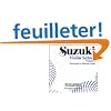 Suzuki Violin School
