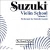 Suzuki Violin School, Volume 1 (Suzuki Method) Suzuki Violin School, Volume 1 (Suzuki Method)