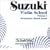Suzuki Violin School (Suzuki Violin School Cd): Vol. 1