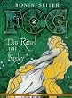 Fog, Bd.2, Das R�tsel von Bayley