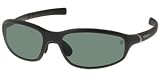 Tag Heuer - TAG Heuer 27 Deg. 6002 Sunglasses