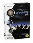 Astronomy Plus