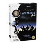 Astronomy Plus With DVD