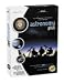 Software : Astronomy Plus