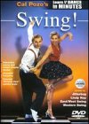  : Cal Pozo's Learn to Dance in Minutes - Swing